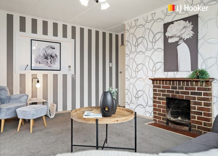  at 44 Stenhope Crescent, Corstorphine, Dunedin, Otago