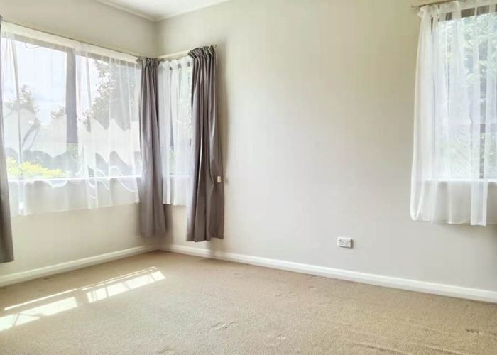  at 375 Mt Albert Road, Mount Roskill, Auckland City, Auckland