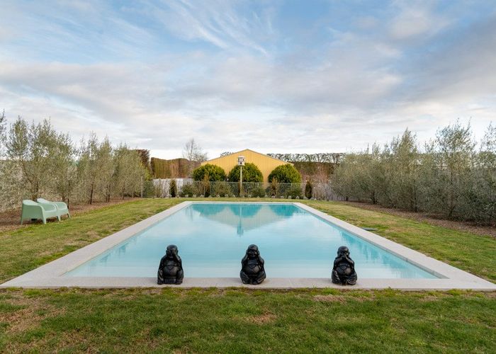  at 136A Maketu Road, Paengaroa, Western Bay Of Plenty, Bay Of Plenty