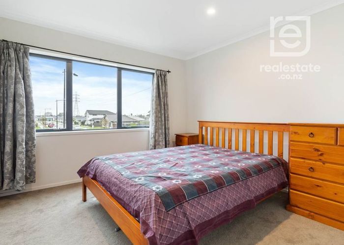  at 250c Porchester Road, Takanini, Papakura, Auckland