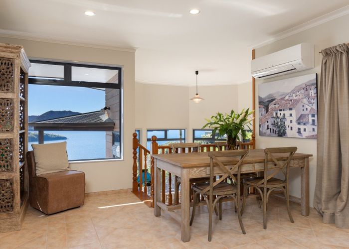  at 21 Marina View Estate, Waikawa, Marlborough, Marlborough