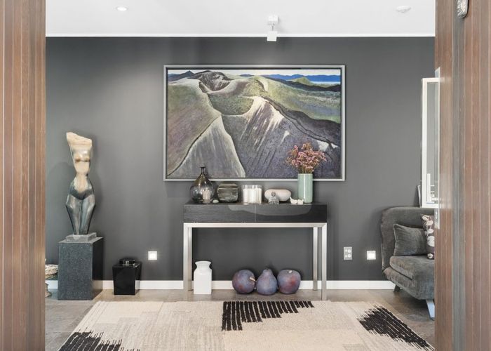  at 113 North Road, Clevedon, Manukau City, Auckland