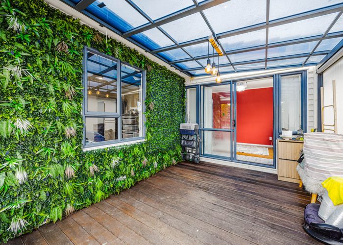  at 1/66 Browns Road, Manurewa, Manukau City, Auckland