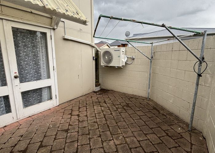  at 6/120 Randwick Rd, Moera, Lower Hutt, Wellington