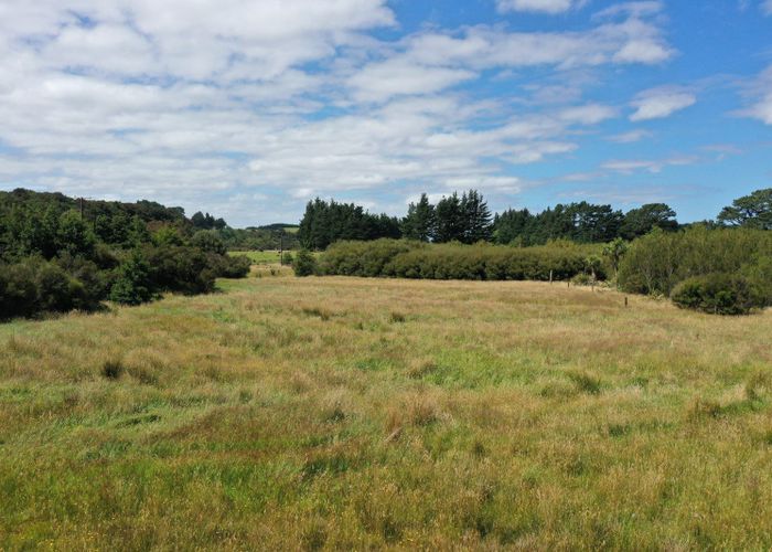  at 409 Mangaroa Road, Eketahuna, Tararua, Manawatu / Whanganui