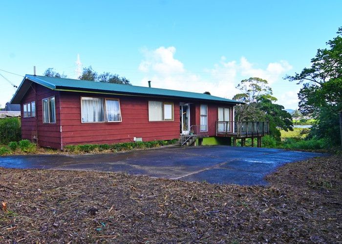  at 34 Maple Street, Avondale, Auckland