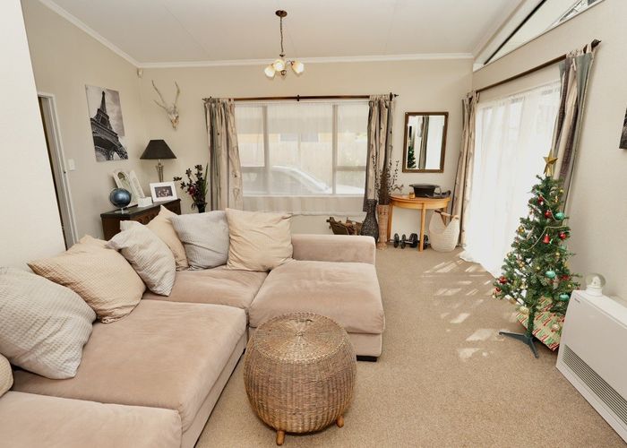 at 62 Acacia Street, Kelvin Grove, Palmerston North, Manawatu / Whanganui