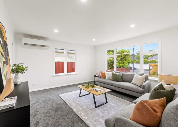  at 1/18 Samuel Street, Hoon Hay, Christchurch City, Canterbury