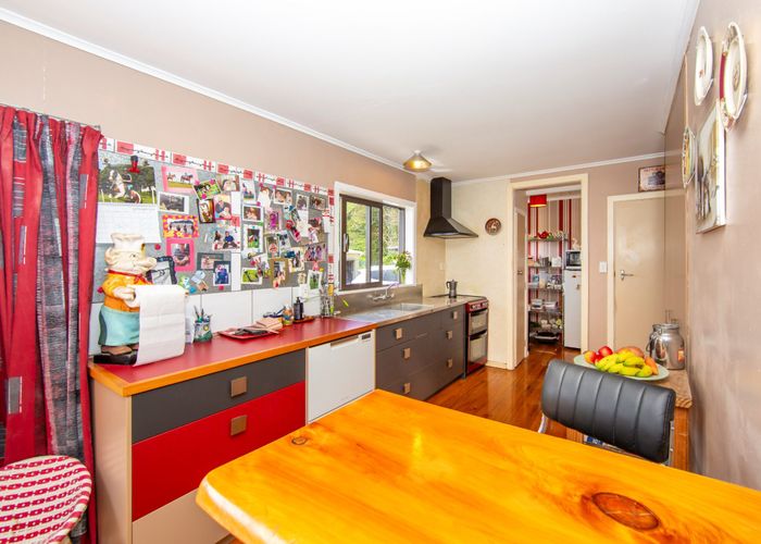  at 1325 Paparoa-Oakleigh Road, Paparoa, Kaipara, Northland
