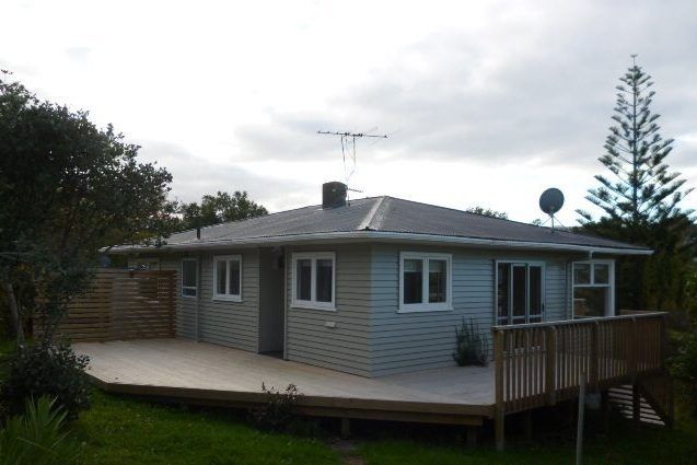  at Linley Pl, Hillcrest, North Shore City, Auckland