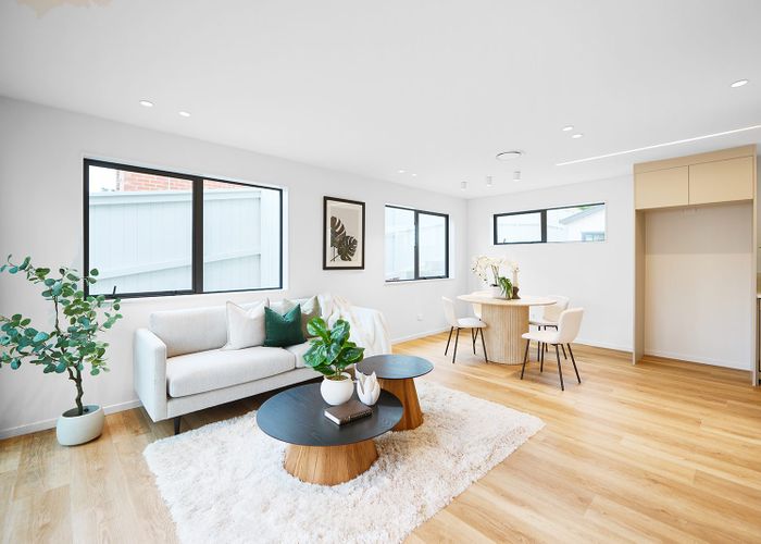  at 17E Amaru Road, One Tree Hill, Auckland City, Auckland