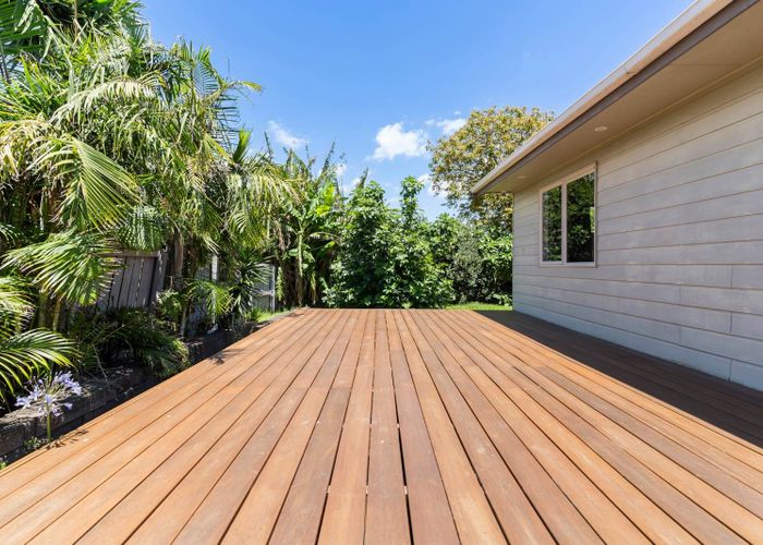  at 85 Templeton Place, Clendon Park, Manukau City, Auckland