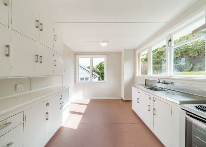  at 91 Mungavin Ave, Porirua, Porirua, Wellington