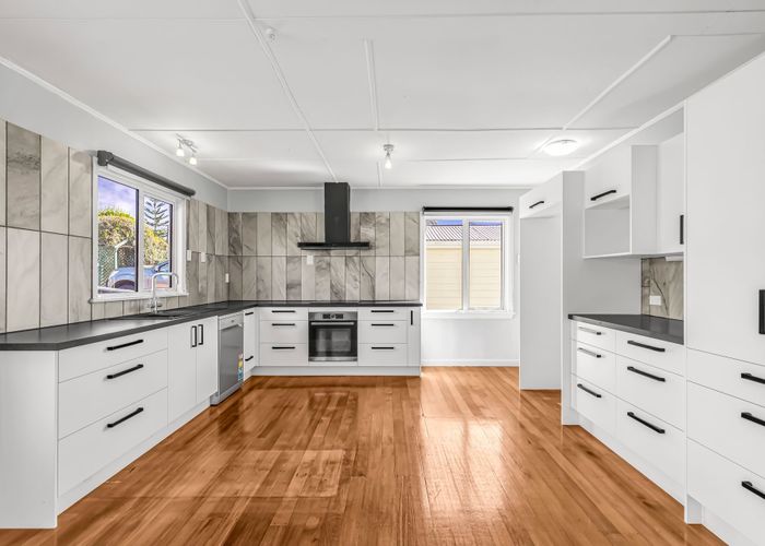  at 46 Scotia Street, Wakatu, Nelson, Nelson / Tasman