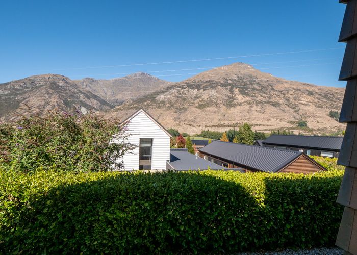  at 7 Clover Lane, Lake Hayes, Queenstown
