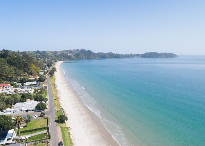  at 65 Trig Hill Road, Onetangi, Waiheke Island, Auckland