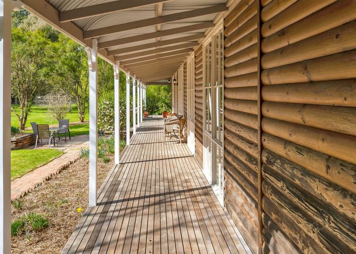  at 524 Downs Road, Eyrewell, Rangiora