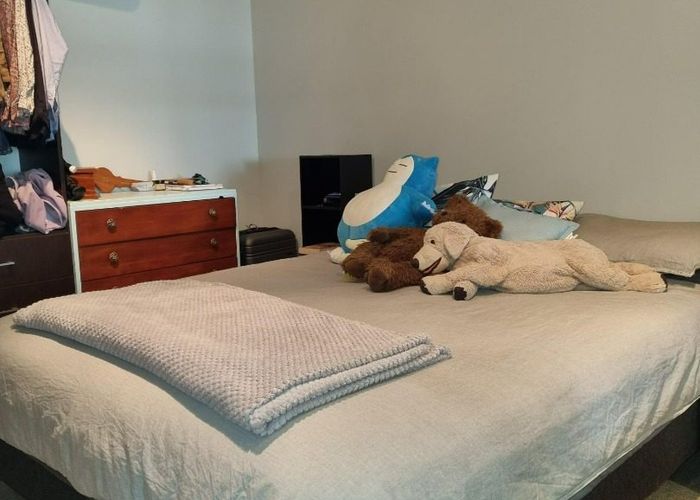  at 106/80 Riddiford Street, Newtown, Wellington