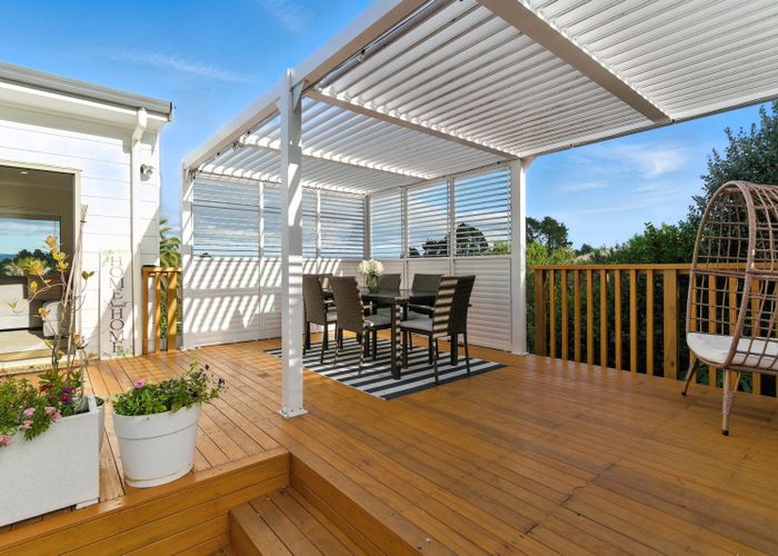 at 55 Bell Common Close, Bethlehem, Tauranga, Bay Of Plenty