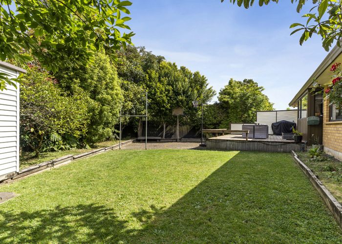  at 3 Voltaire Court, Botany Downs, Manukau City, Auckland