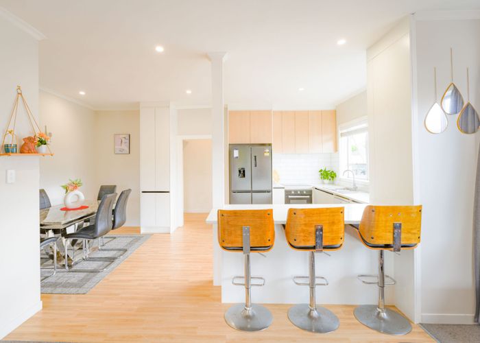  at 3 Aberdeen Drive, Dinsdale, Hamilton, Waikato