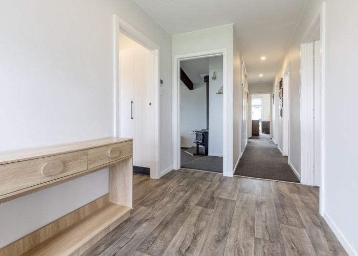  at 4 Eden Terrace, Waipukurau, Central Hawke's Bay, Hawke's Bay