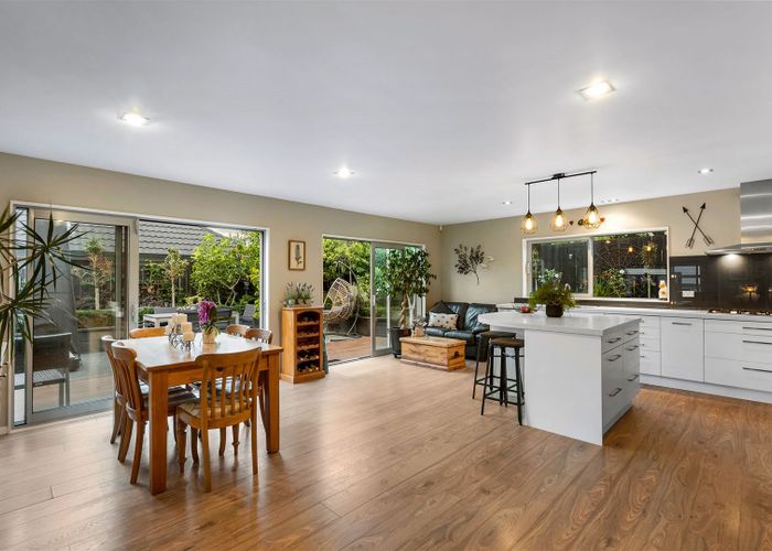  at 25A Law Street, Torbay, Auckland