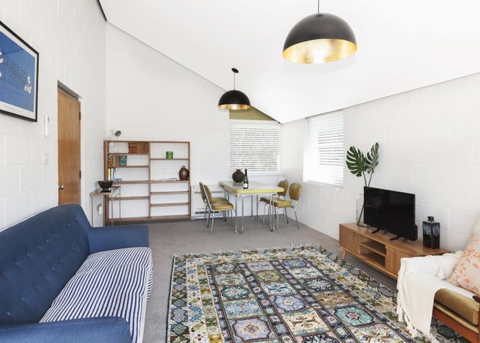  at 3/21 Newbridge Place, Ilam, Christchurch City, Canterbury