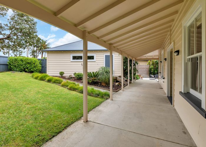  at 5 Neil Street, Regent, Whangarei