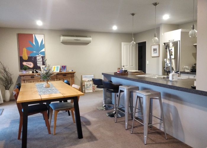  at 2 Moeraki Place, Hei Hei, Christchurch City, Canterbury