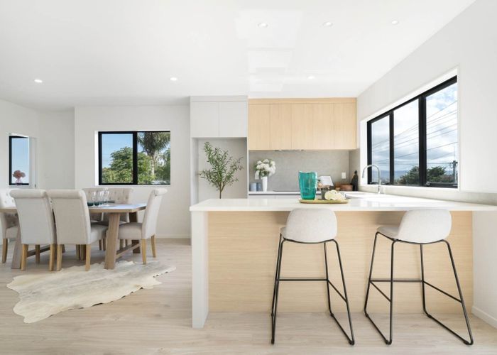  at 14C River Road, Te Atatu Peninsula, Waitakere City, Auckland