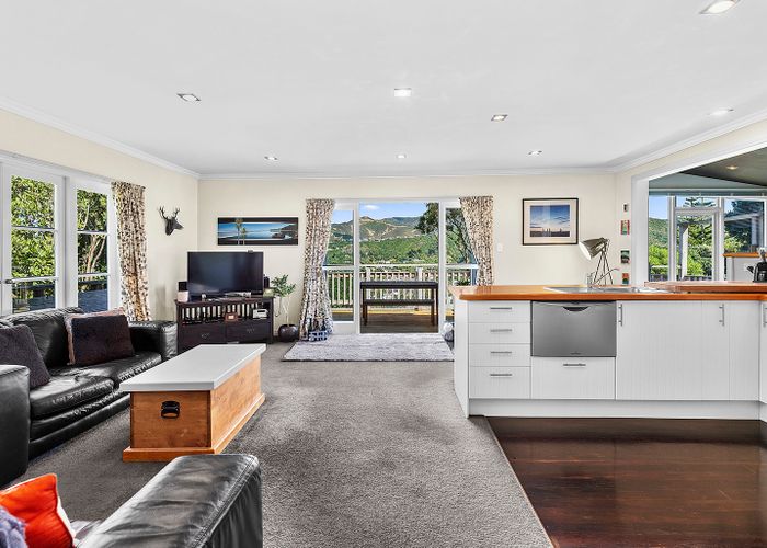  at 34 Witham Street, Island Bay, Wellington