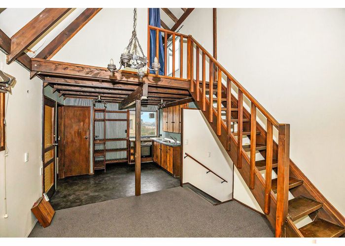  at 33 Melton Street, Watlington, Timaru, Canterbury