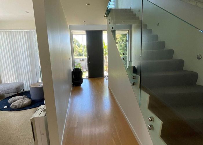  at 65 Baddeley Avenue, Kohimarama, Auckland City, Auckland
