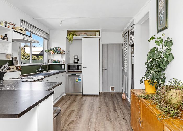  at 196 Maxwell Road, Redwoodtown, Blenheim, Marlborough