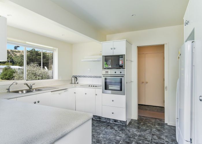  at 913 Harington Point Road, Harington Point, Dunedin