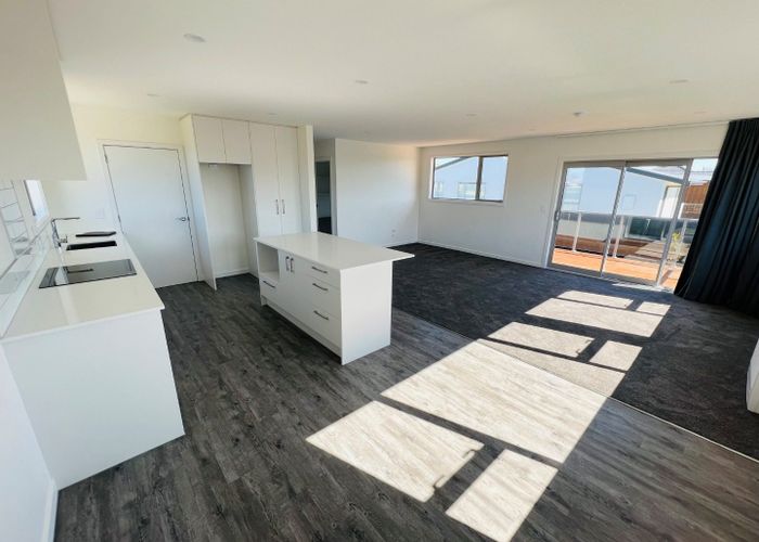  at 19 Rawson Street, New Brighton, Christchurch