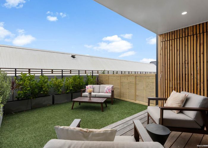  at 108/12 Mackelvie Street, Grey Lynn, Auckland