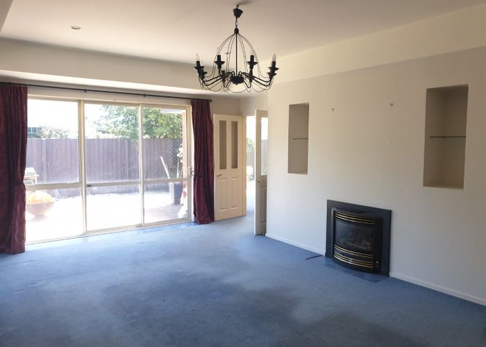  at Casebrook, Christchurch City, Canterbury
