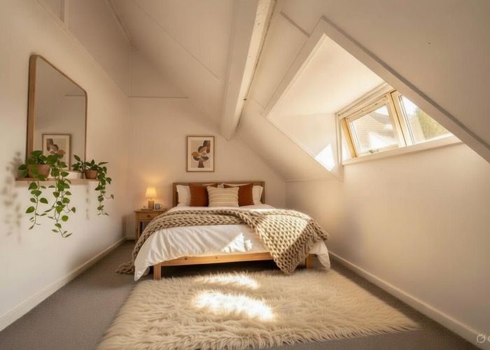  at 47 Manuka Street, Hokowhitu, Palmerston North, Manawatu / Whanganui