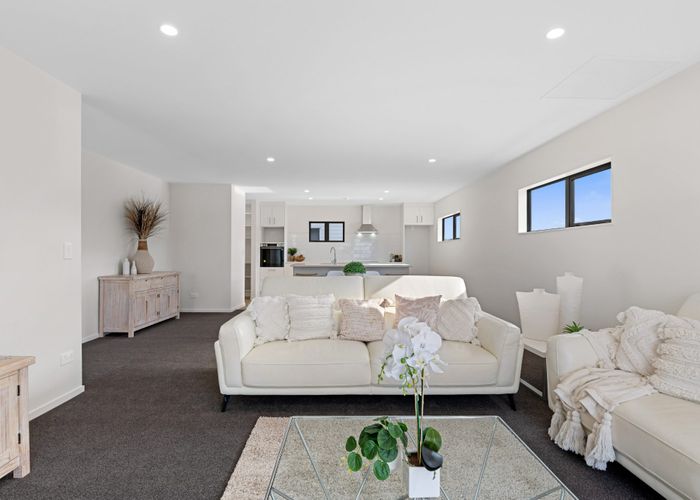  at Lot 5, 31-35 Bennetts Road, Koutu, Rotorua, Bay Of Plenty