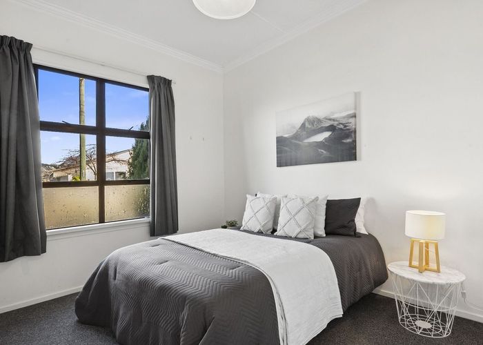  at 21 Arney Street, South Dunedin, Dunedin, Otago