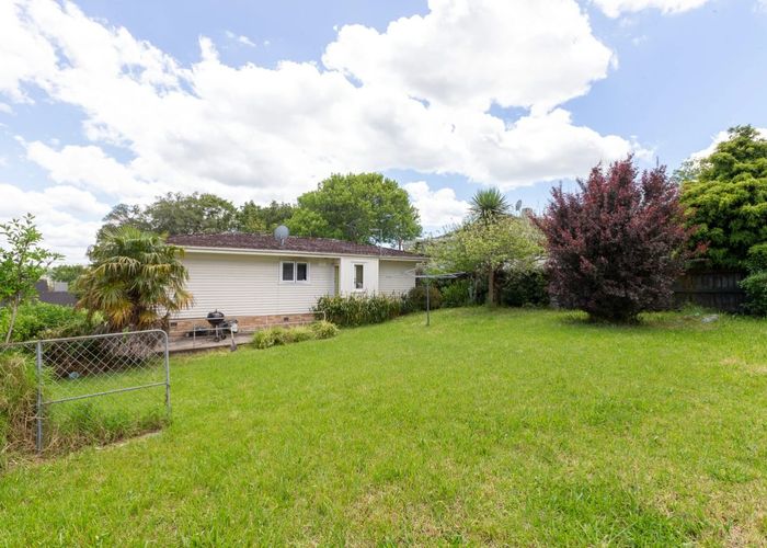 at 8 Pukerangi Crescent, Ellerslie, Auckland