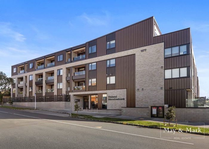  at G14/8 Meadowbank Road, Meadowbank, Auckland City, Auckland