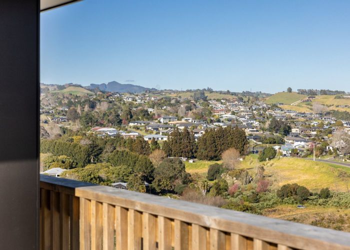  at 24 Eagleview Rise, Welcome Bay, Tauranga