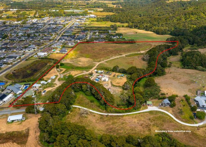  at 134 Tapu Road, Huapai, Rodney, Auckland