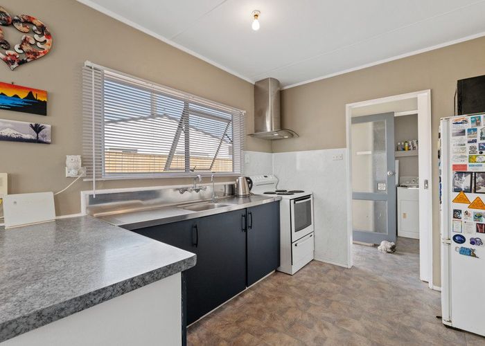  at 18 Glasgow Street, Bell Block, New Plymouth