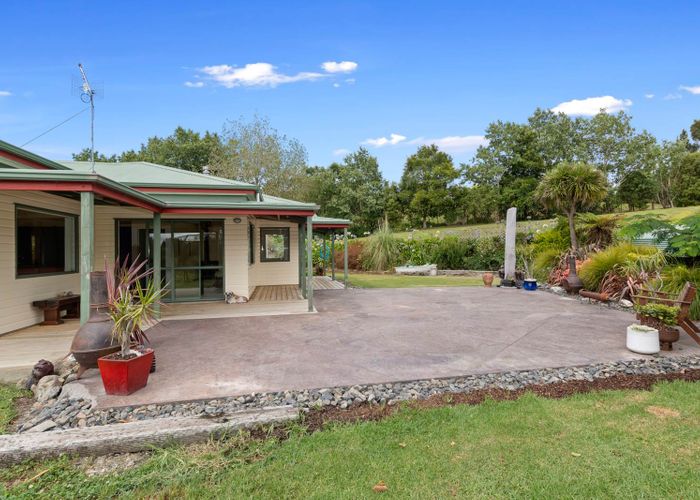  at 85 Portland Road, Whangarei