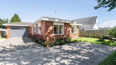  at 130A Windsor Road, Bellevue, Tauranga