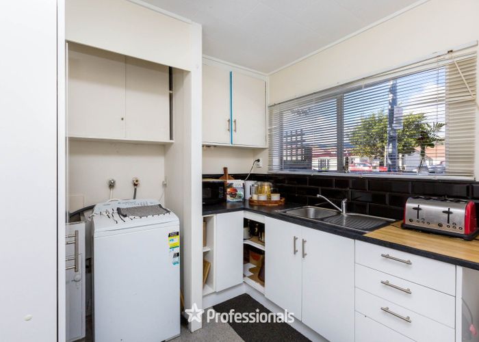  at 2/781 Fergusson Drive, Elderslea, Upper Hutt, Wellington